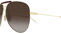GG2255S 003
