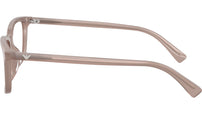 EA3290U 6456
