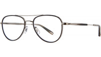 Linnie Matte Black