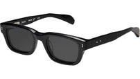 Eclaireur Sun Black