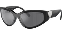 8056597940702_2.jpg