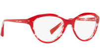 3076 004 red
