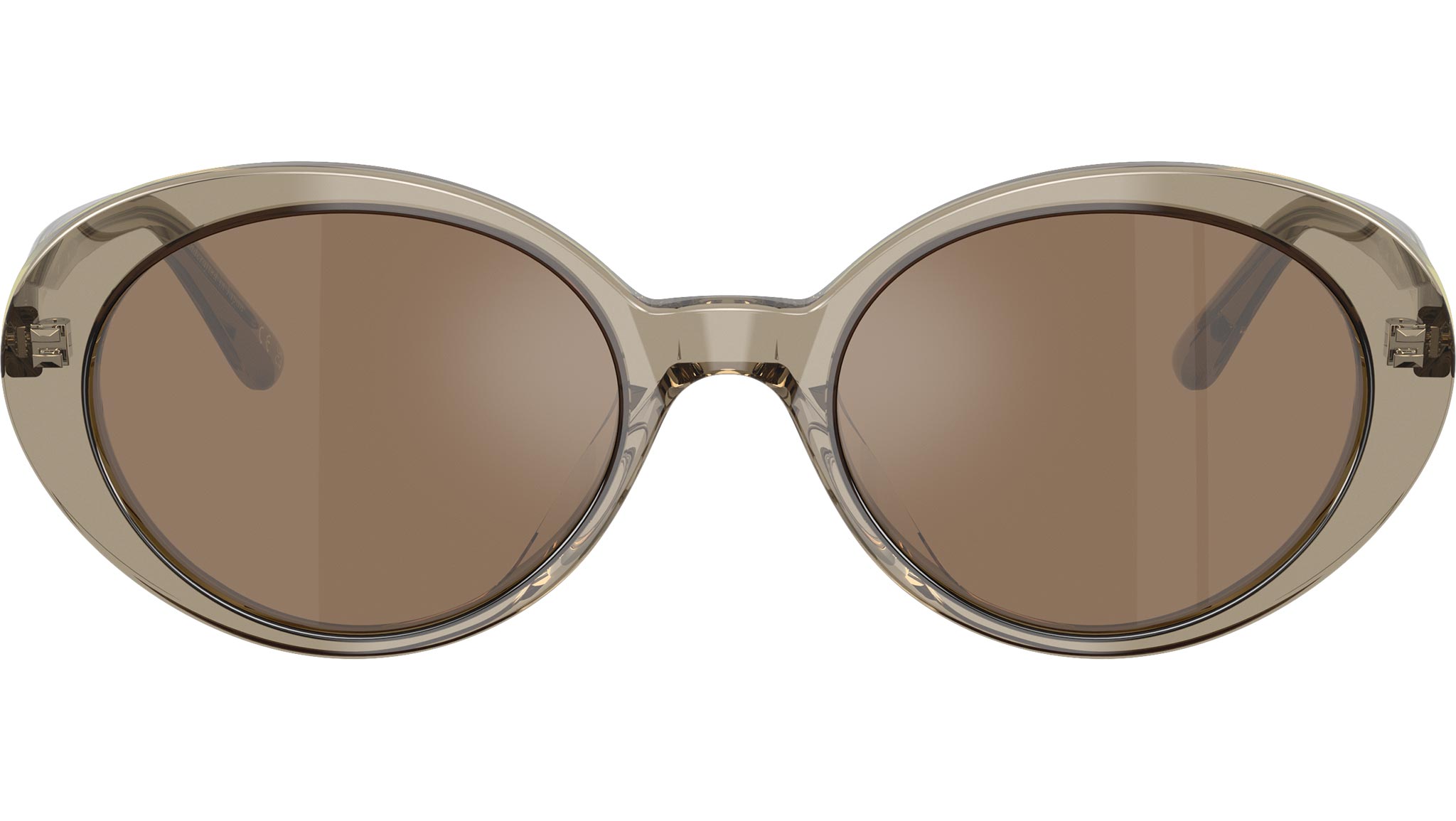 Lumar OV5565SU 1745G8 Sencha