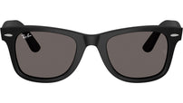 Wayfarer Ease RB4340 601SB1
