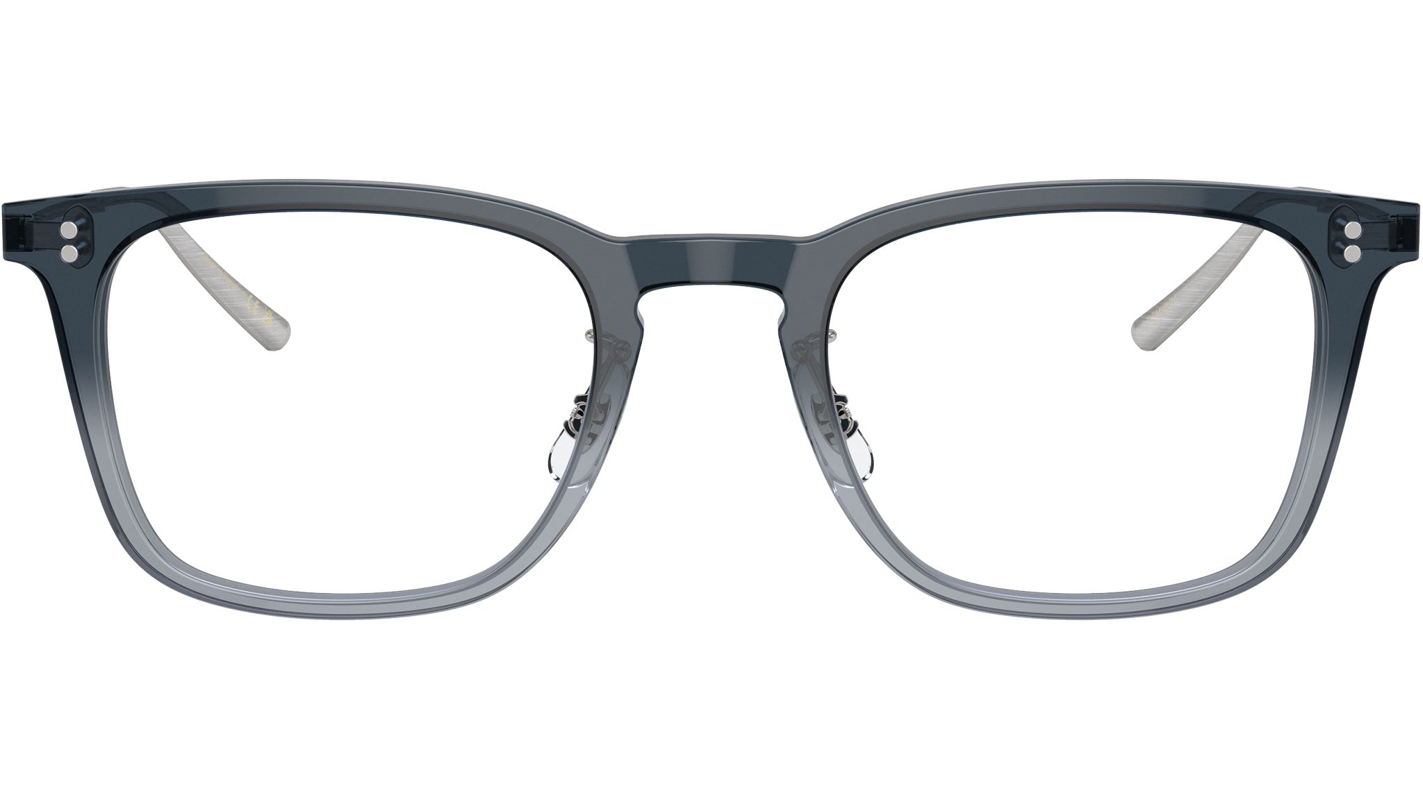 Loftin OV5543 1777 Twilight Gradient