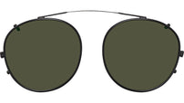 5404032891998_1.jpg