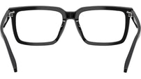 Bayshore MK4155U 3005