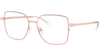 Ravello MK3091B 1108