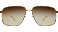 192337232015_1.jpg