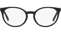 8056597525923_1.jpg