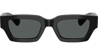 Edition 6 OV5612SU 1731P2