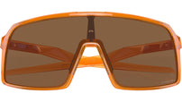 Sutro OO9406 A9 Ginger