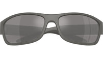 SPS C04 16X-7W1
