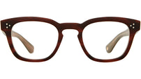 Regent Whiskey Tortoise
