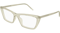 SL 737 MICA THIN OPT 010