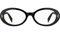 MJ 1132/G 807