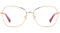197737061913_1.jpg