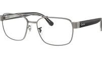 RB3751V Optics 2502