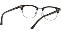 Clubmaster Optics RB5154 2012