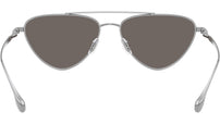 Edition 1 OV1369ST 5036AP