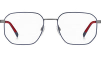 TH 2387 KU0
