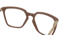 BMNG SQ OX8189 09