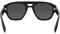 192337192739_7.JPG