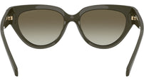 Boca Raton MK2241U 39023M