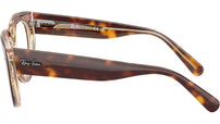 Doreen Optics RB5586 8402