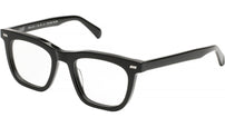 MAPI Black