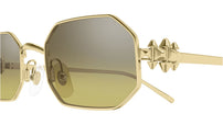 CT0682S 010