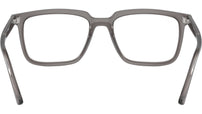 Alain Optics RB7239 8257