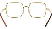 Square Optics RB1971V 2500