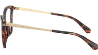 Grindelwald MK 4205U 4031