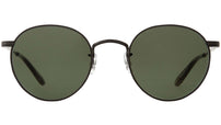 Wilson M Sun Black Sleet Tortoise