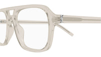 SL M179 004
