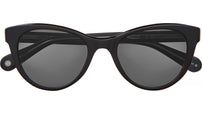 Jess Sun Black