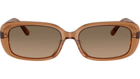 Elietta OV5633SU 1783GN