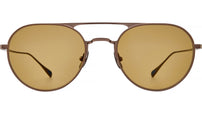 Benny J Sun Bronze