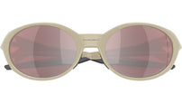 Eyejacket Redux OO9438 47