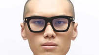 8057509366450_5.jpg