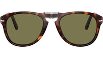 714SM 24/P1 Steve McQueen
