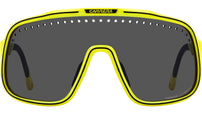 197737124441_1.jpg