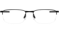 Barrelhouse 0.5 OX3174 01 matte black