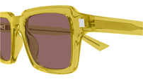 SL 947 005