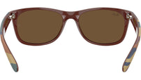 New Wayfarer RB2132 682533