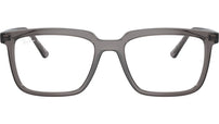 Alain Optics RB7239 8257