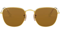 Frank RB3857 919633 legend gold