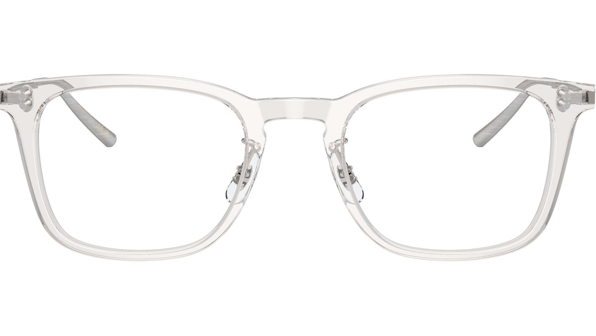 Loftin OV5543 1757 Gravel