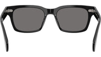Ryce Sun OV5332SU 100581